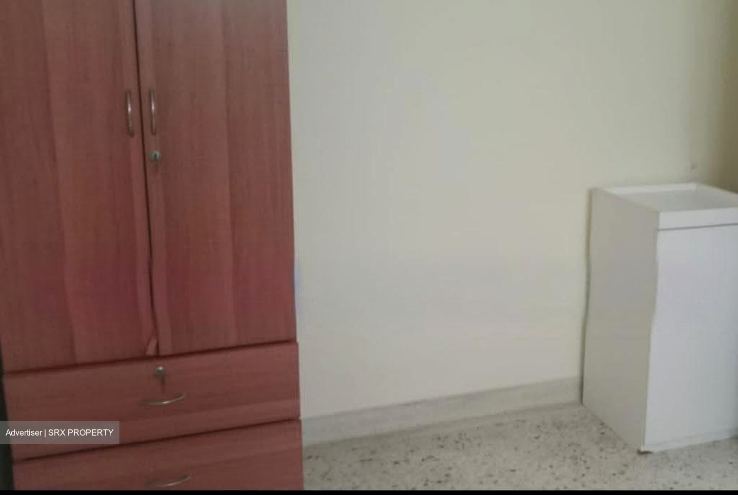 Blk 26 Toa Payoh East (Toa Payoh), HDB 3 Rooms #611985031